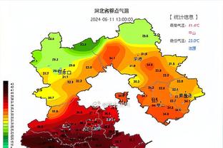 球队最大的挑战是？卡莱尔：无疑是詹眉 湖人的角色阵容被低估了